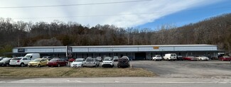 More details for 4539 Highway 21, Antonia, MO - Industrial for Sale