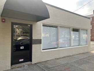 More details for 65 Congress St, Salem, MA - Office for Lease