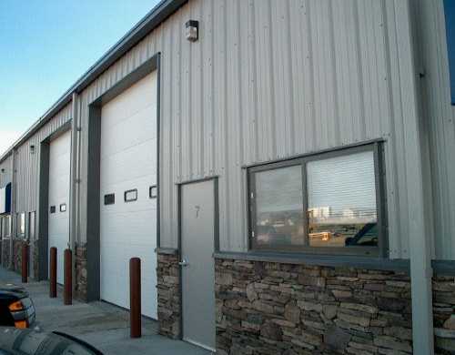 5710 Interstate Ave, Billings, MT for sale - Primary Photo - Image 1 of 1