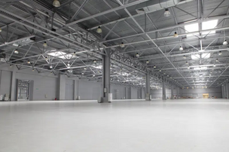 Flex in Béziers for lease Interior Photo- Image 1 of 3