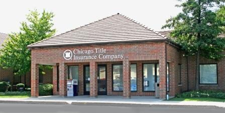 2031 E Grand Ave, Lindenhurst, IL for sale Building Photo- Image 1 of 1