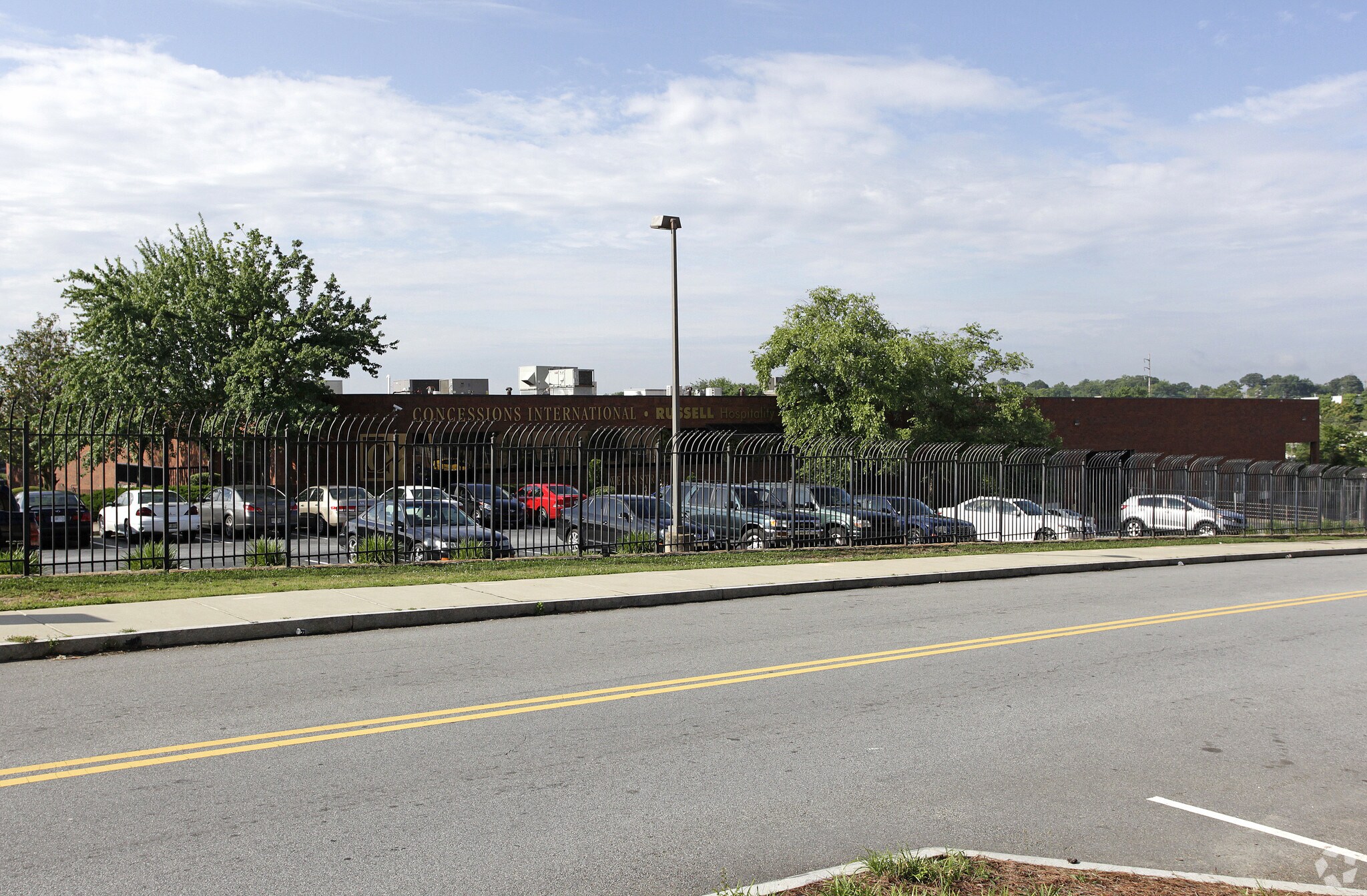 566 SW Wells St, Atlanta, GA for sale Primary Photo- Image 1 of 1