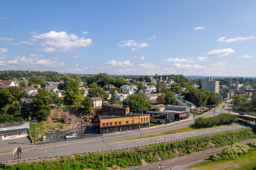 Susquehanna Collection portfolio of 4 properties for sale on LoopNet.com - Aerial - Image 2 of 26