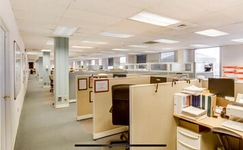 205 S Whiting St, Alexandria, VA for lease Interior Photo- Image 1 of 2