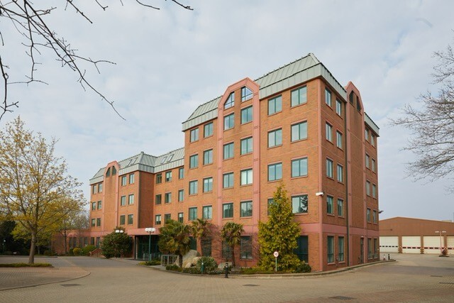 The Ridgeway, London for sale - Building Photo - Image 1 of 1