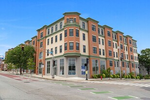 Medford Ma Commercial Real Estate For Sale Loopnet Com