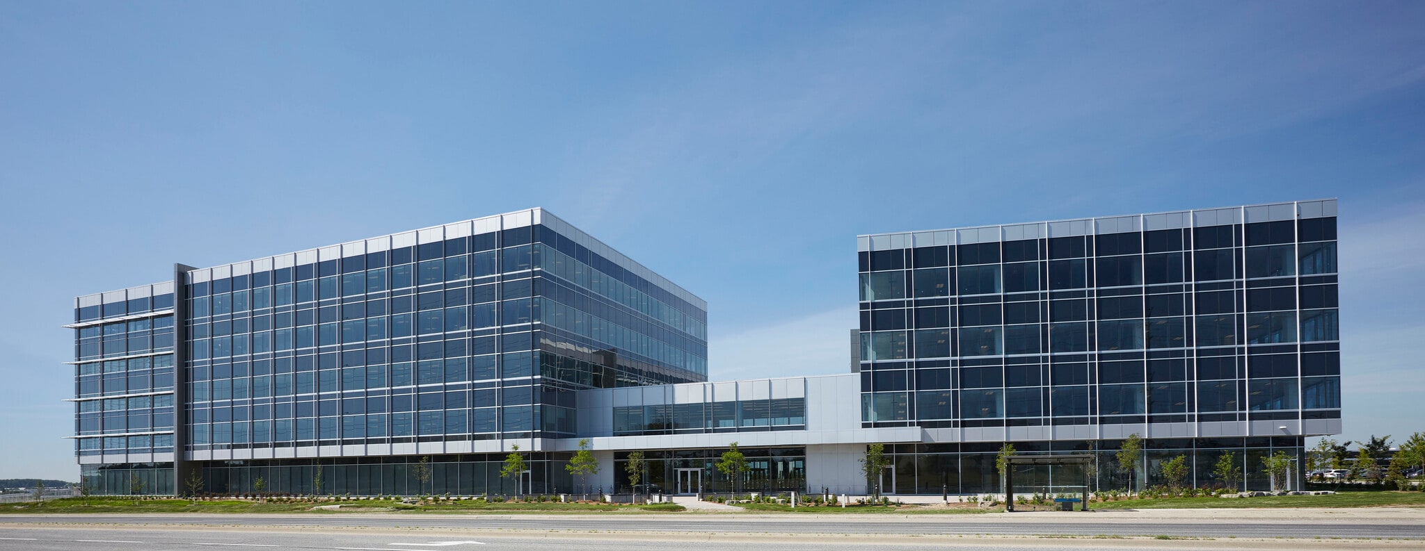 8 Prologis Blvd, Mississauga, ON for sale Building Photo- Image 1 of 1