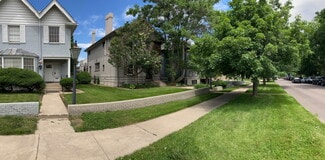 More details for 1733 High St, Denver, CO - Office for Lease