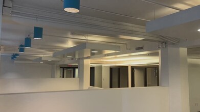 529 SW 3rd Ave, Portland, OR for lease - Commercial Listing Video 