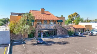 More details for 3305 E Indian School Rd, Phoenix, AZ - Office for Lease