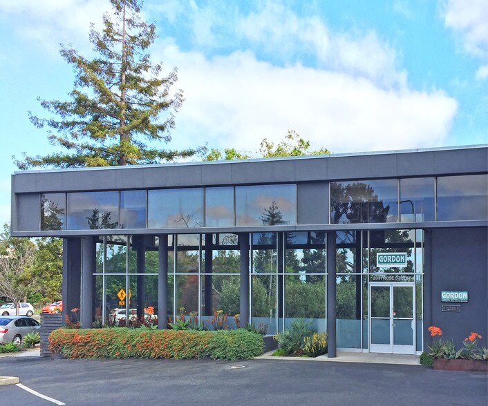 2091-2093 Rose St, Berkeley, CA for sale - Other - Image 1 of 1