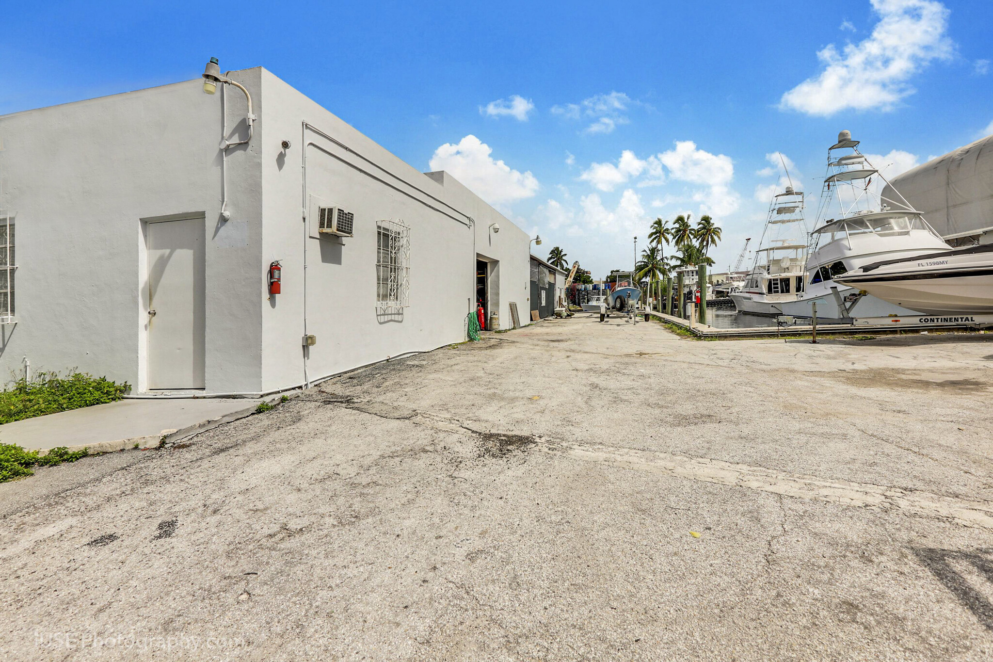 3155 NW 20th St, Miami, FL for sale Primary Photo- Image 1 of 1