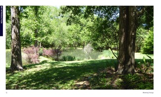 More details for Mossy Oak Rd, Spring, TX - Land for Sale