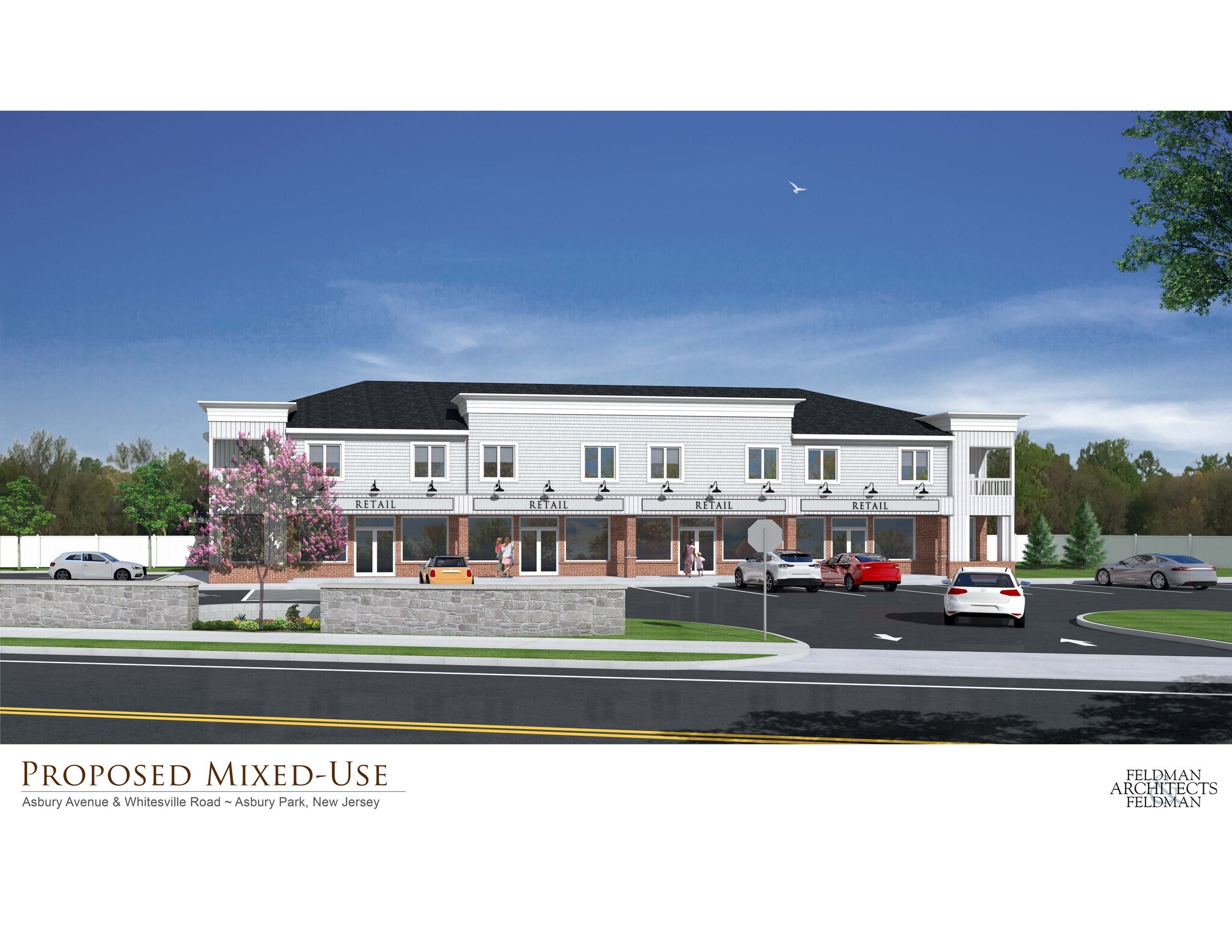 1612 Asbury Ave, Neptune, NJ for sale Primary Photo- Image 1 of 1