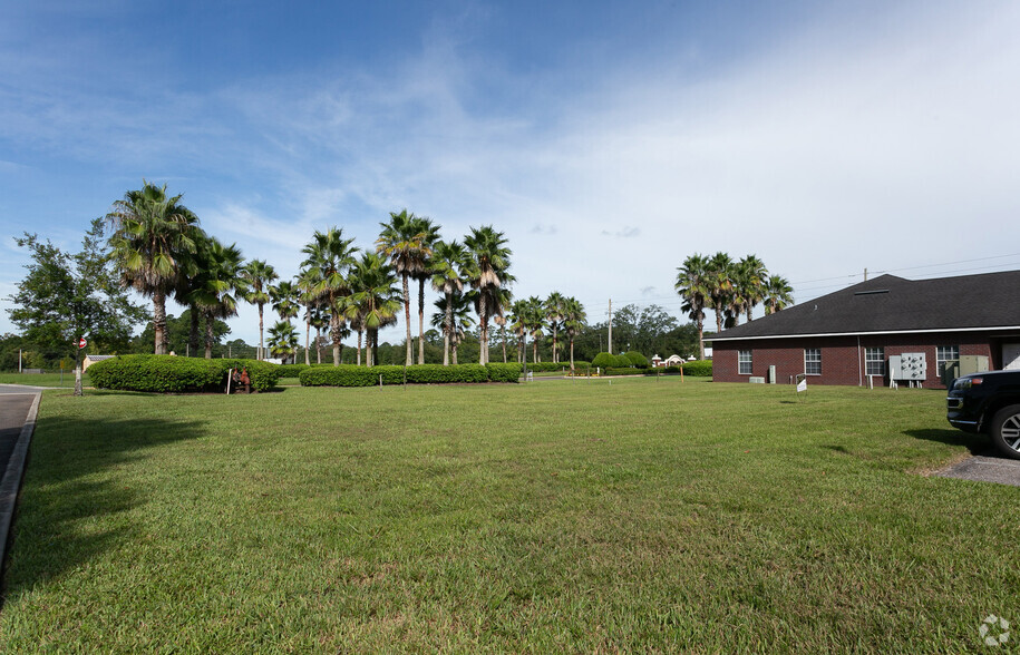 10250 Normandy Blvd, Jacksonville, FL for sale - Primary Photo - Image 1 of 1