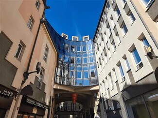 More details for Office for Lease