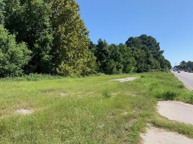 4608 Ogeechee Rd, Savannah, GA for sale - Other - Image 1 of 1