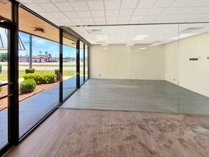 907 Rivergate Pky, Goodlettsville, TN for lease Interior Photo- Image 1 of 3