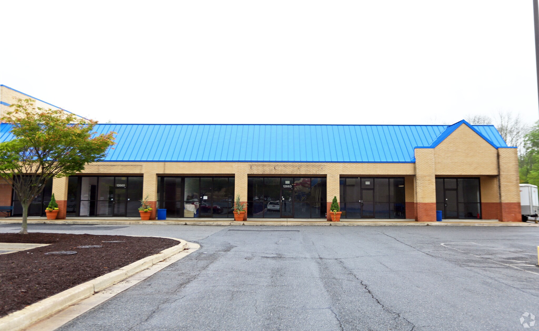 1252512765 Laurel Bowie Rd, Laurel, MD 20708 Retail for Lease