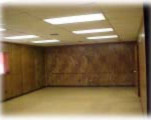 104 Row 2, Lafayette, LA for lease - Other - Image 3 of 4