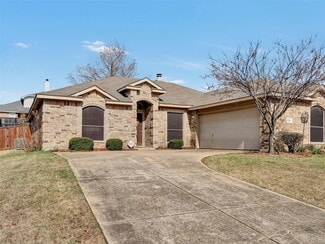 More details for 3361 Leigh Ct, Sachse, TX - Health Care for Sale