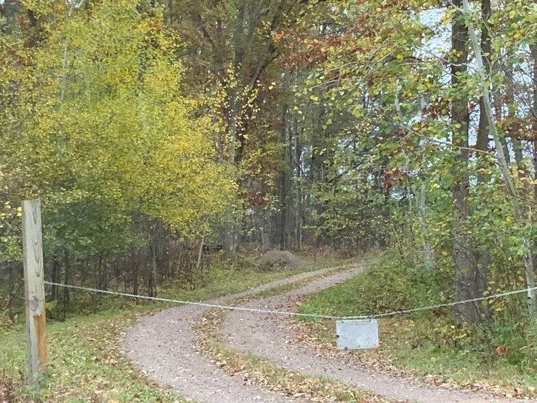 W6200 Highway 70, Spooner, WI for sale - Other - Image 3 of 7