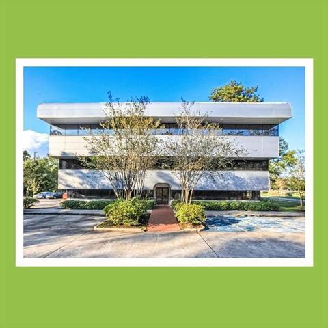 106 Park Place Dr, Covington, LA for sale Building Photo- Image 1 of 1