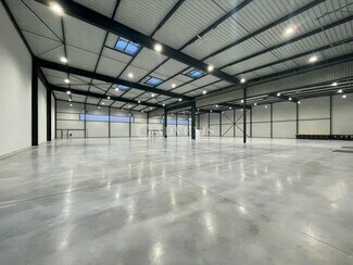 More details for Flex for Lease