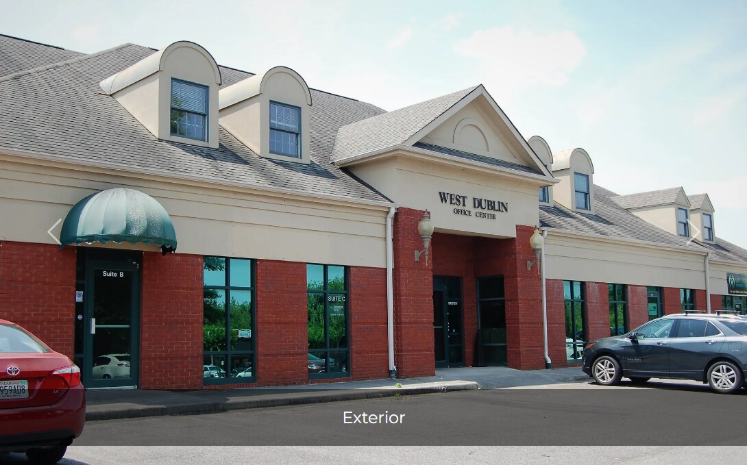 3776 Sullivan St, Madison, AL for sale Primary Photo- Image 1 of 1