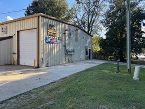 619 Bonin Rd, Lafayette, LA for lease Building Photo- Image 2 of 14