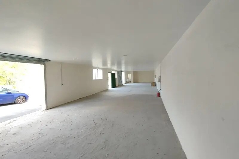 Flex in Montpellier for lease Building Photo- Image 1 of 5