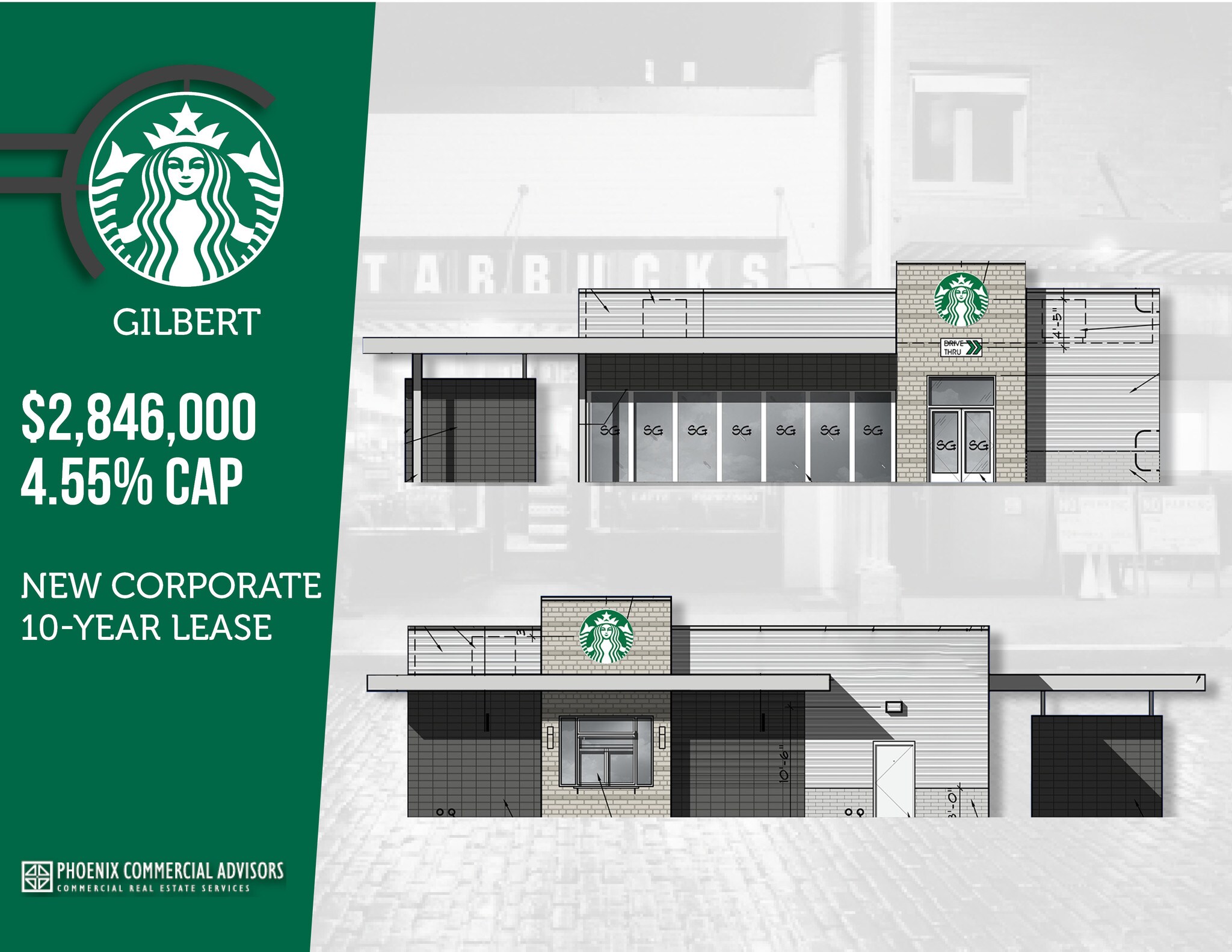 1661 N Higley Rd, Gilbert, AZ for sale Other- Image 1 of 1