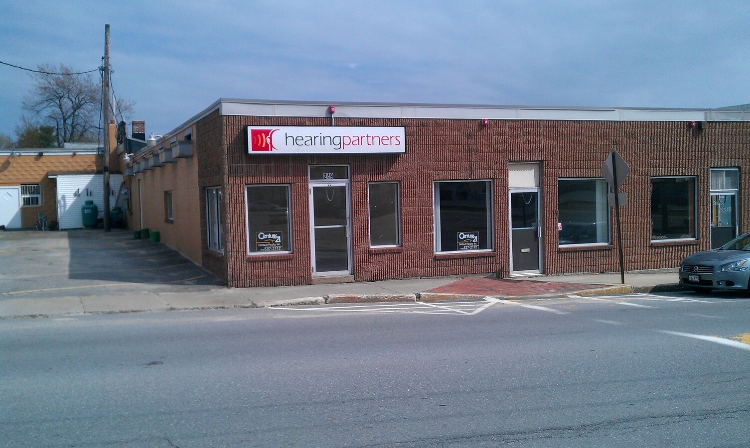 255261 Central St, Winchendon, MA 01475