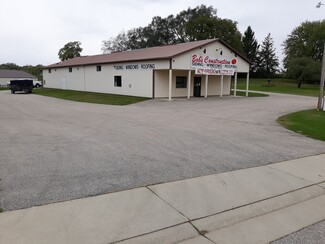 More details for 589 Lake Shady Ave N, Oronoco, MN - Office/Retail for Lease