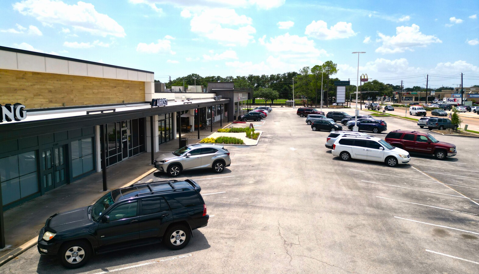 View Photo