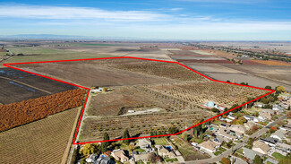 More details for 14156 CA-160, Walnut Grove, CA - Land for Sale