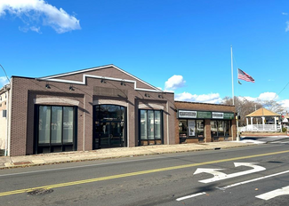 More details for 9 S Colony St, Wallingford, CT - Office/Retail for Lease