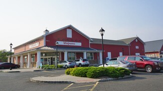 More details for 706 Route 206, Hillsborough, NJ - Office for Lease