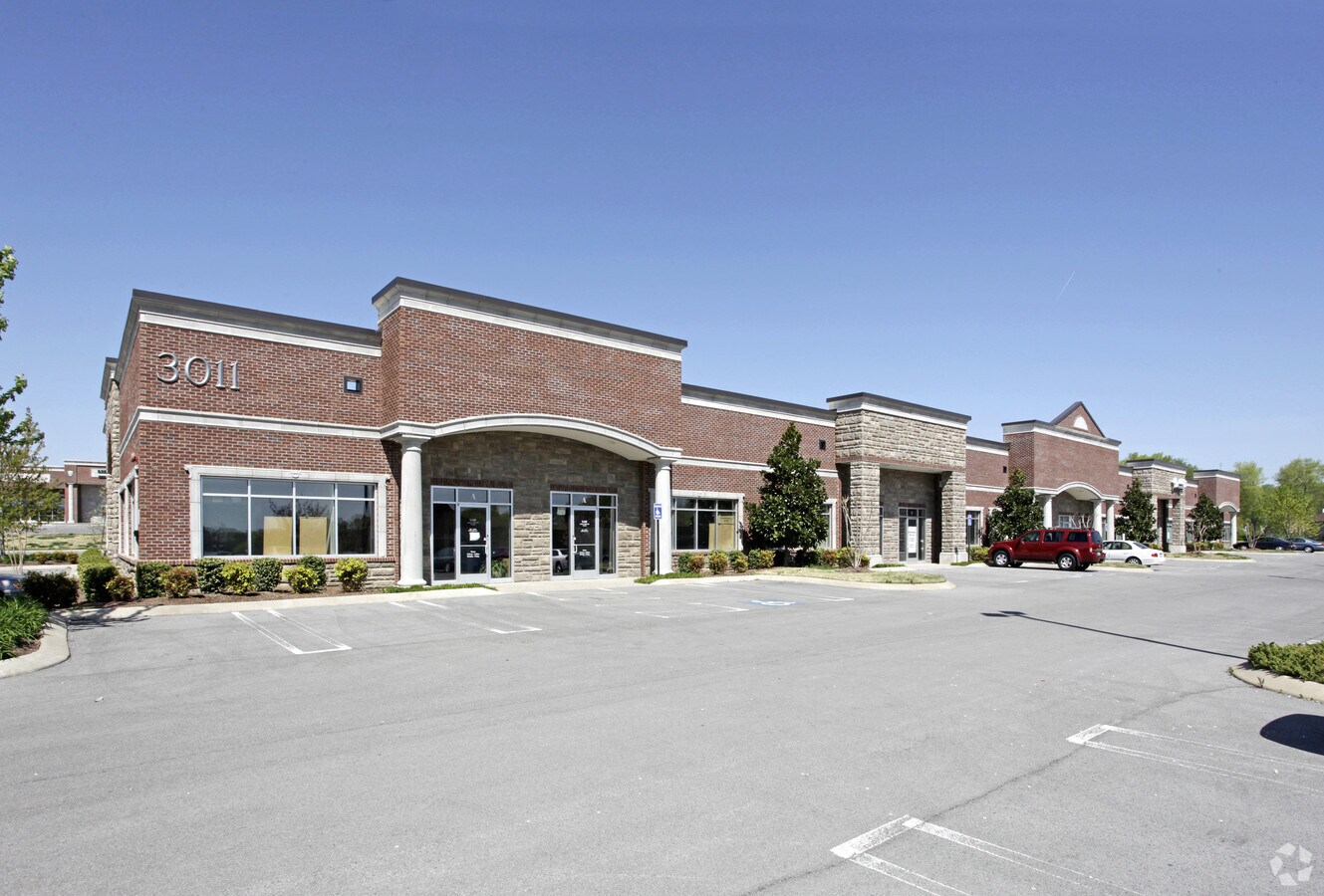 50005028 Spedale Ct, Spring Hill, TN 37174