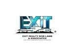 Exit Realty Pros