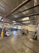 8145 Byron Ave, Whittier, CA for lease Interior Photo- Image 1 of 2