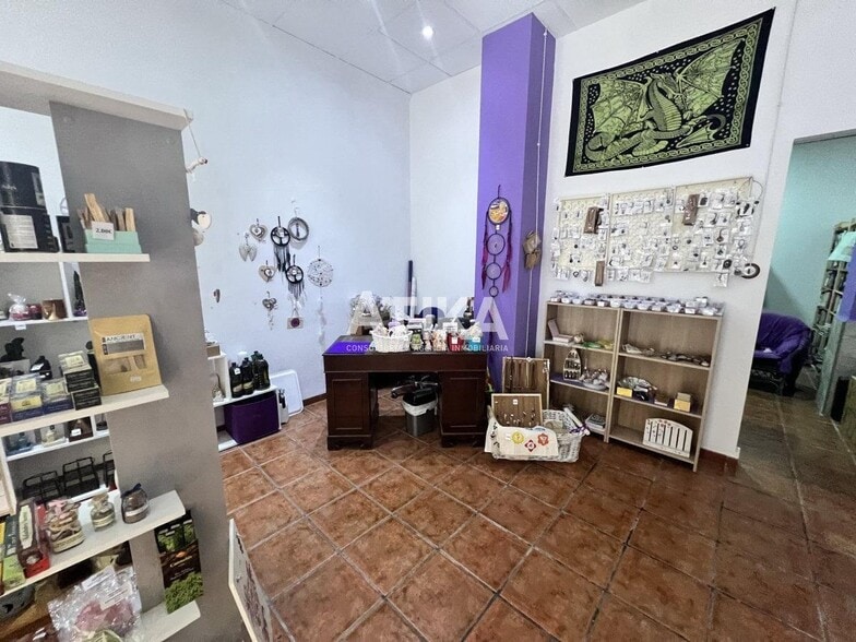 Carrer Pío XII, 9, Ontinyent, Valencia for sale - Interior Photo - Image 1 of 11