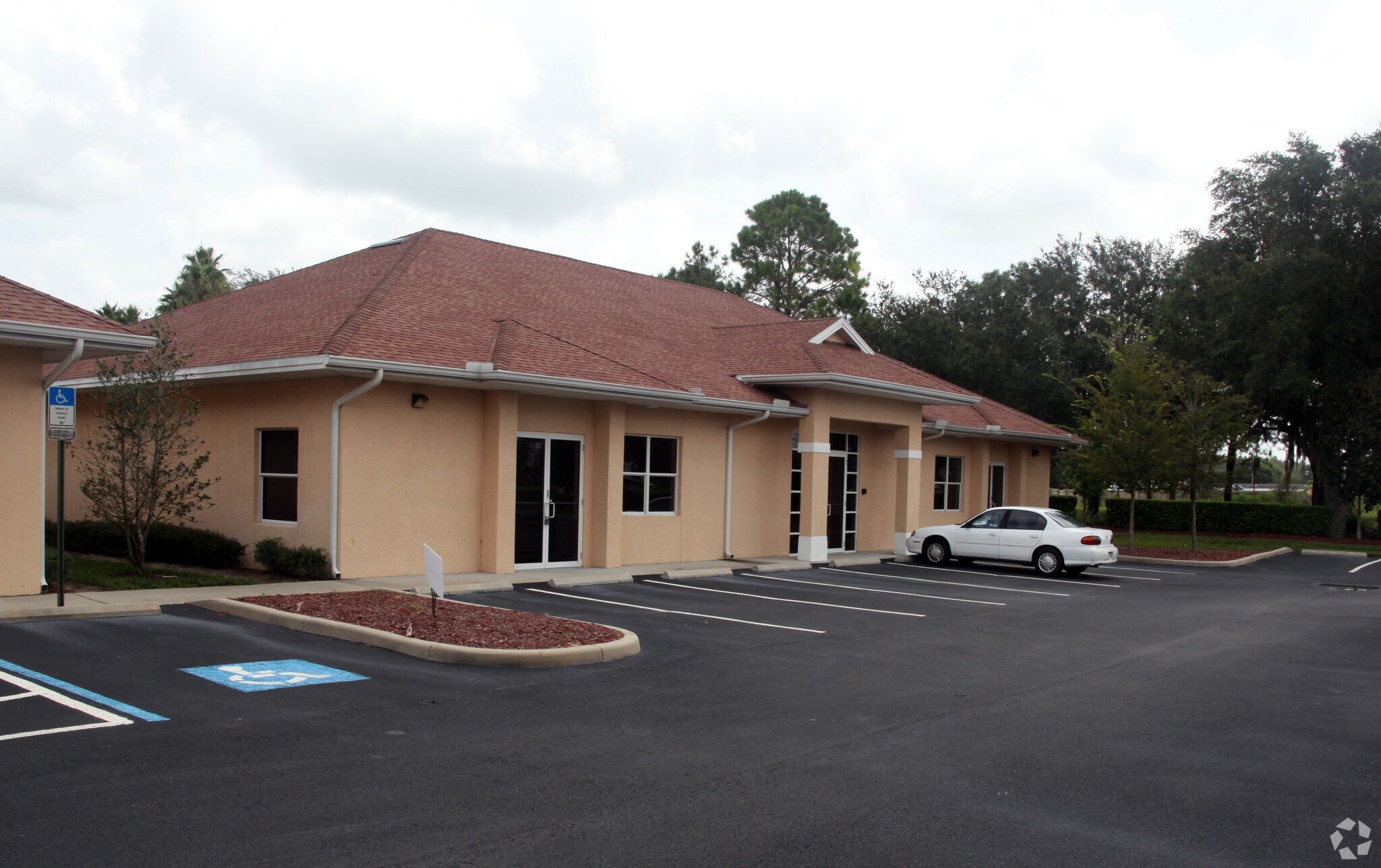 2451 Country Place Blvd, Trinity, FL for sale Primary Photo- Image 1 of 1