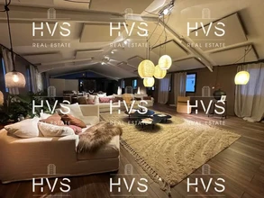 Route Des Pinchinats, Aix-en-Provence for lease Interior Photo- Image 2 of 7