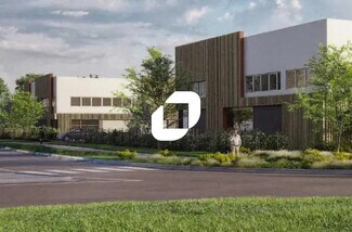 More details for Office, Flex for Lease