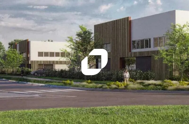 Flex in Louvres for lease Building Photo- Image 1 of 9