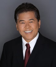Derrick Yamane