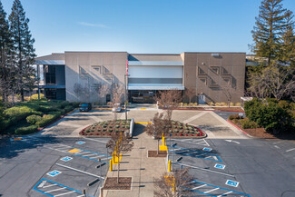 More details for 8000 Foothills Blvd, Roseville, CA - Office for Lease