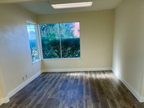 3120 Mission Dr, Santa Cruz, CA for lease Interior Photo- Image 1 of 6