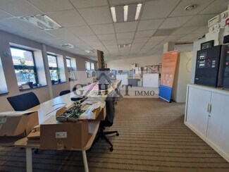 More details for Office for Lease